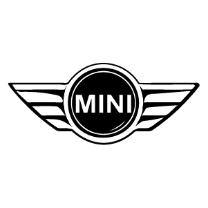 mini logo